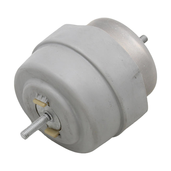 Soporte de Motor Frontal Derecho Audi A4 2005-2009