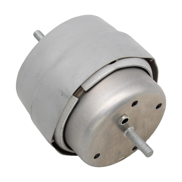 Soporte de Motor Frontal Derecho Audi A4 2005-2009