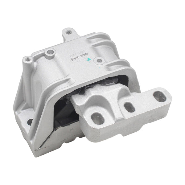 Soporte de Motor Derecho Audi A3 2006-2014