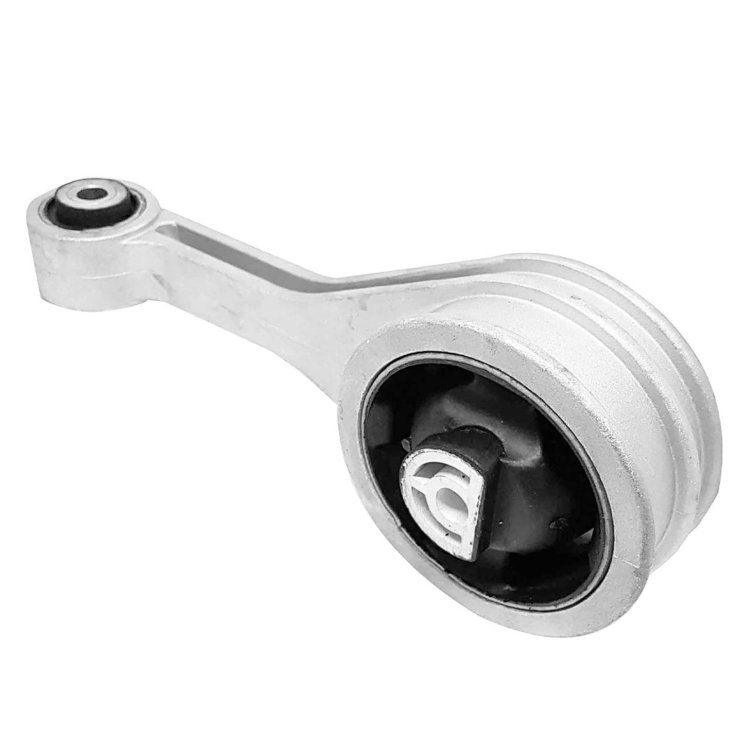 Soporte Motor Trasero Ford Courier 2001-2012 L4 1.6 Gasolina Soporte De Torsion