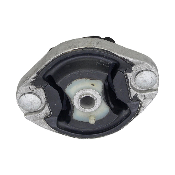Soporte de Transmision Trasero Audi A4 2005-2009