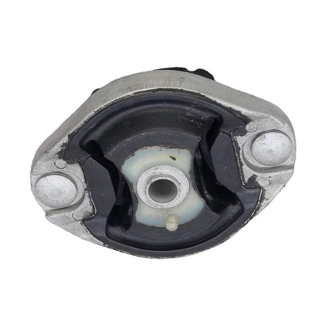 Soporte de Transmisión Trasero Audi A4 2005-2009