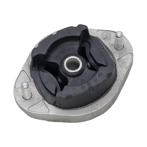 Soporte de Transmision Trasero Audi A4 2005-2009