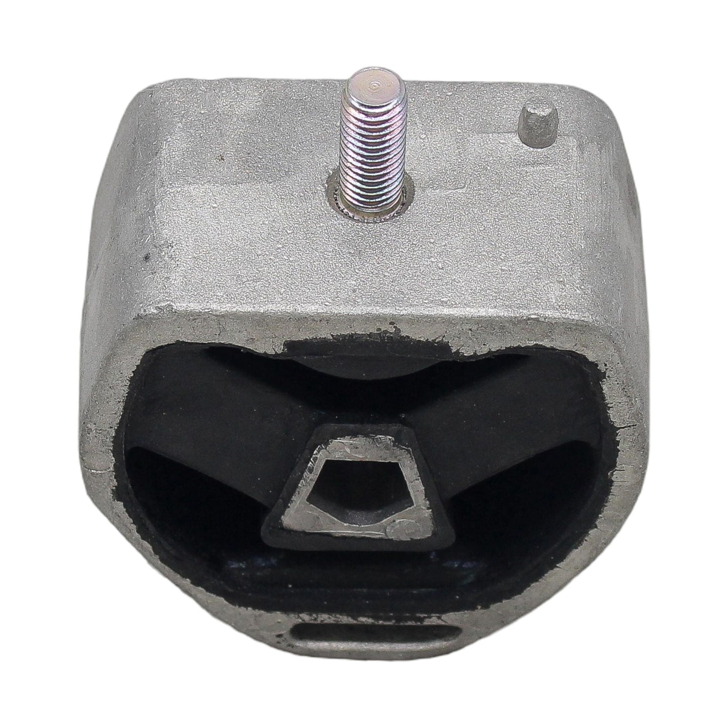 Soporte de Transmision Izquierdo Volkswagen Passat 2001-2005