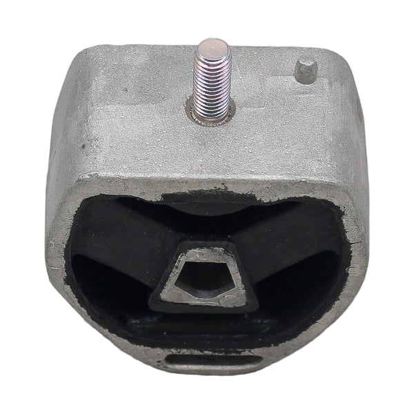 Soporte de Transmision Izquierdo Volkswagen Passat 2001-2005