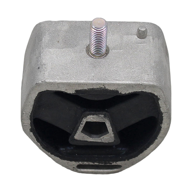 Soporte de Transmision Izquierdo Volkswagen Passat 2001-2005