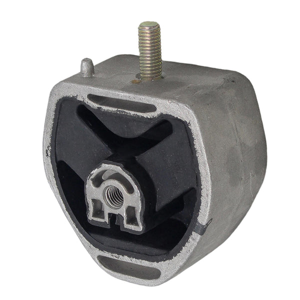 Soporte de Transmision Izquierdo Volkswagen Passat 2001-2005