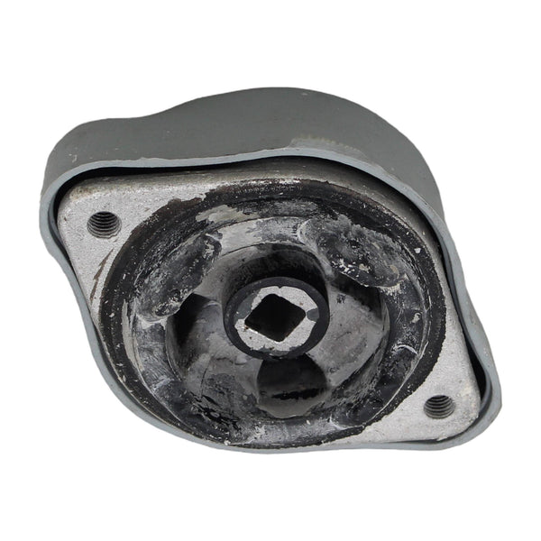 Soporte de Transmision Derecho e Izquierdo Audi A4 1996-2001