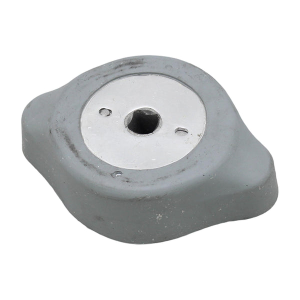 Soporte de Transmision Derecho e Izquierdo Audi A4 1996-2001