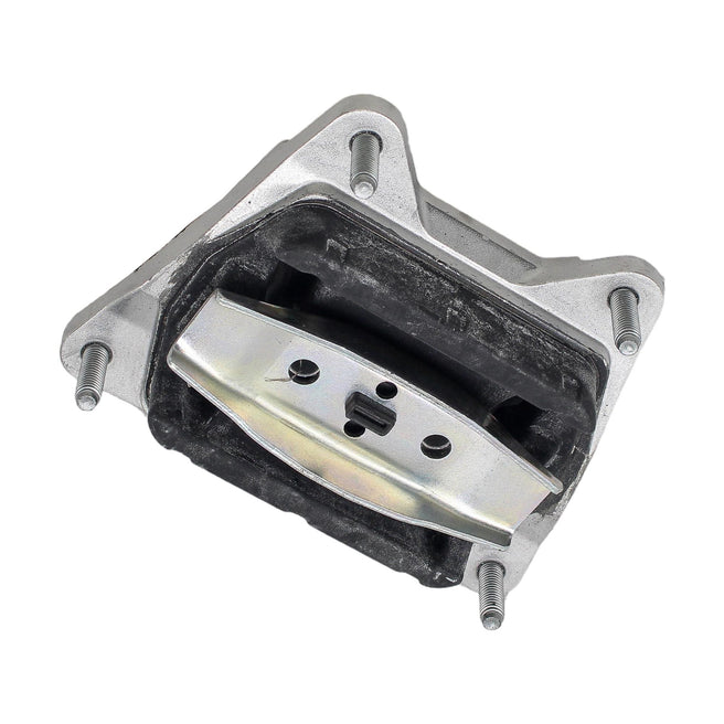 Soporte de Transmision Trasero Audi A6 2006-2008