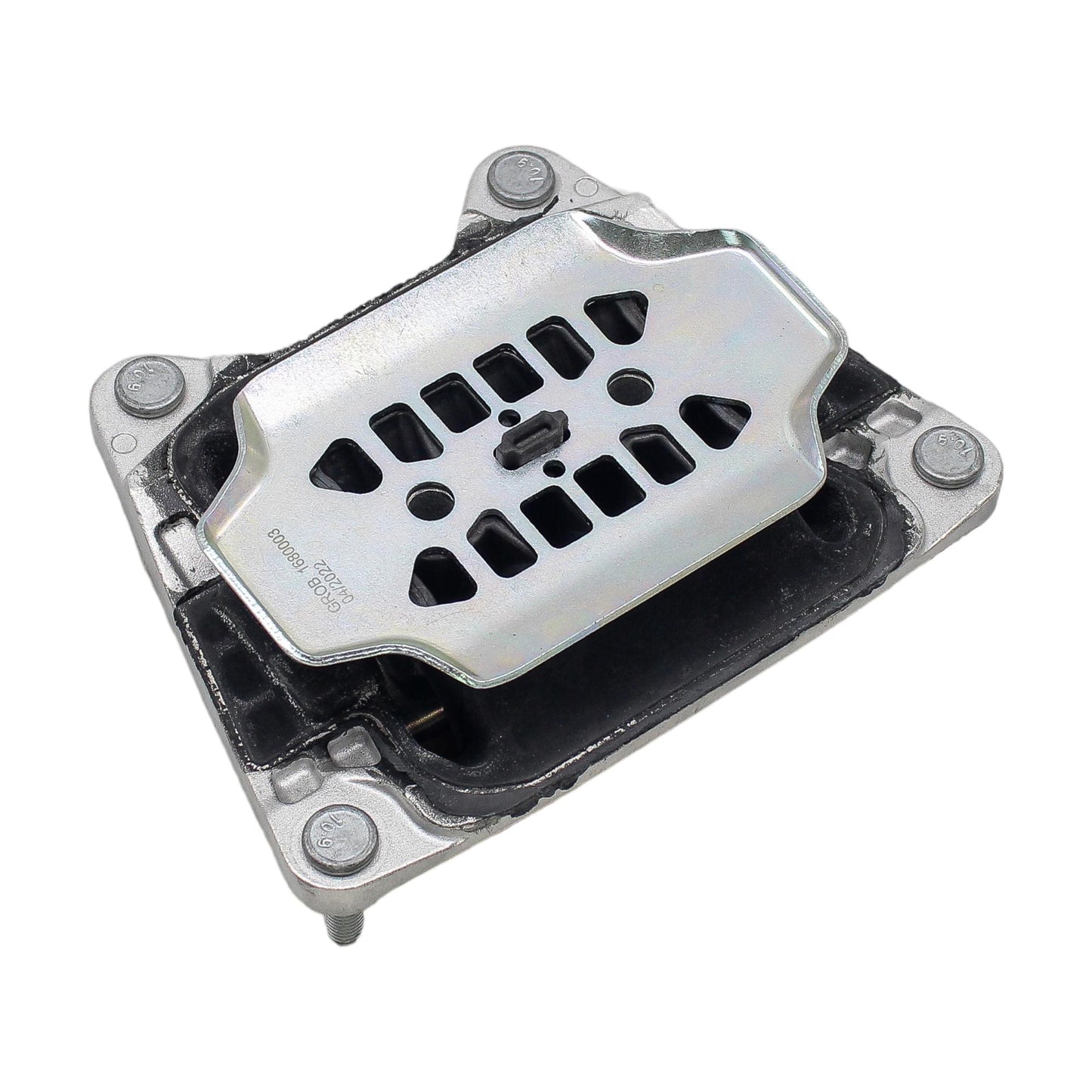Soporte de Transmision Trasero Audi A6 2006-2008