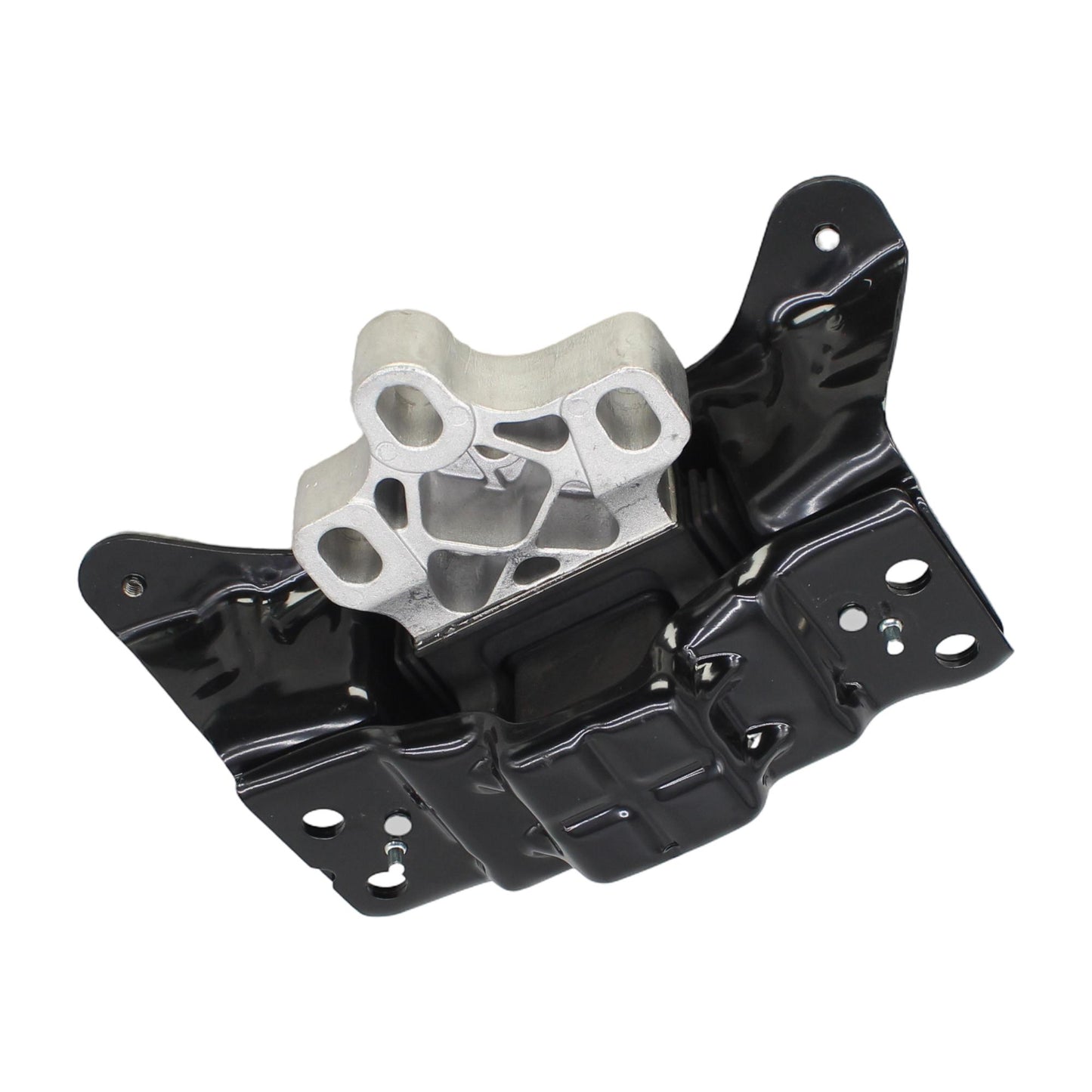 Soporte de Transmision Izquierdo Audi A3 2015-2020