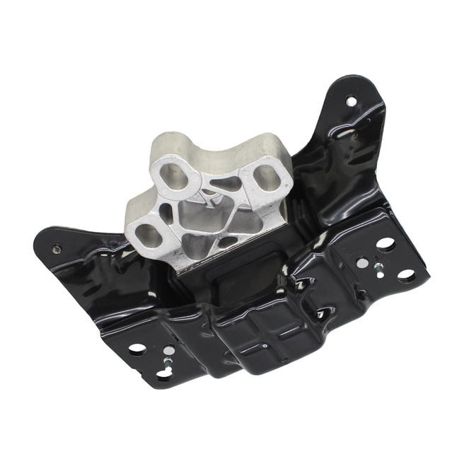 Soporte de Transmisión Izquierdo Diésel Audi A3 2015-2020