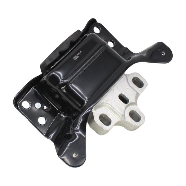 Soporte de Transmision Izquierdo Audi A3 2015-2020