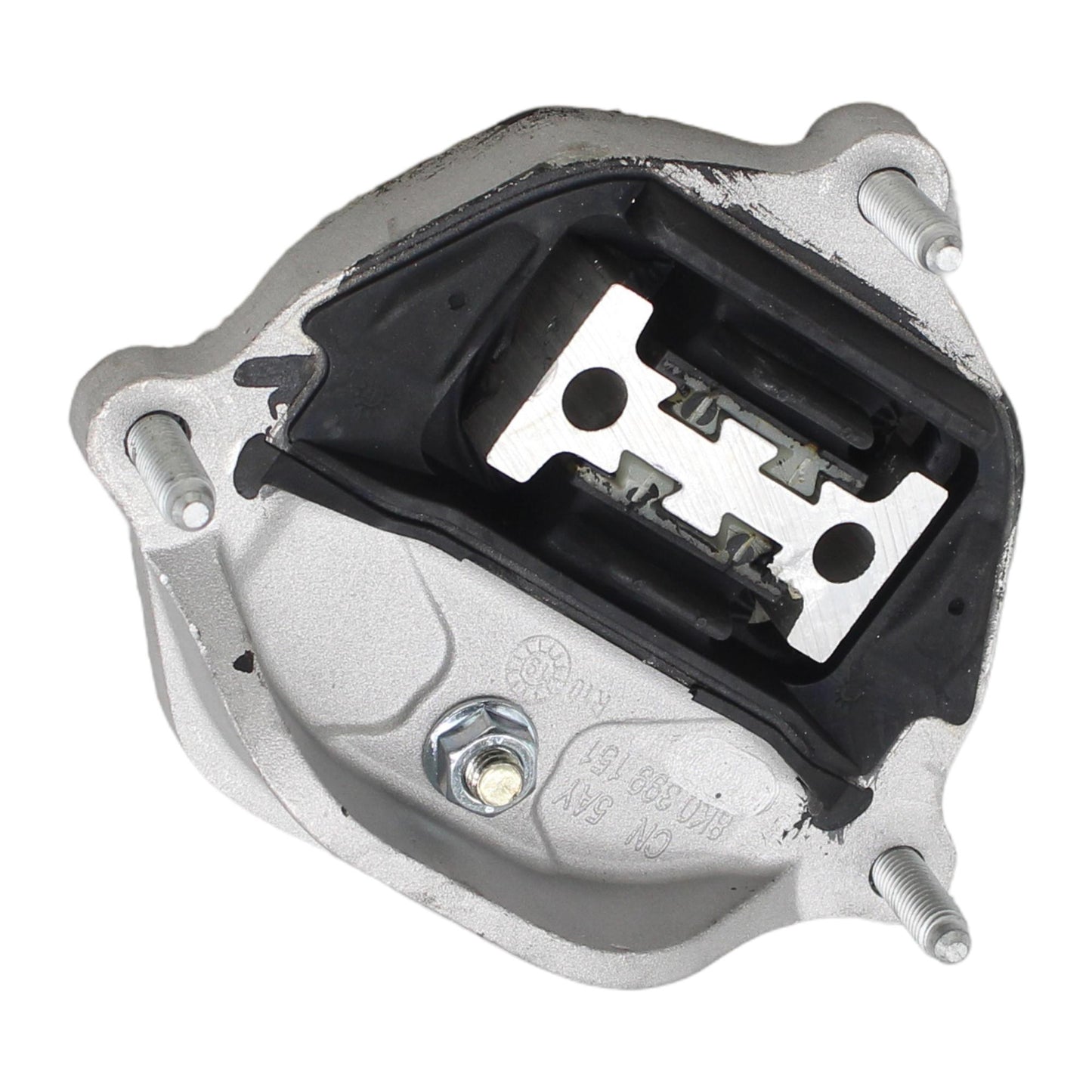 Soporte de Transmision Trasero Audi A4 2009-2015