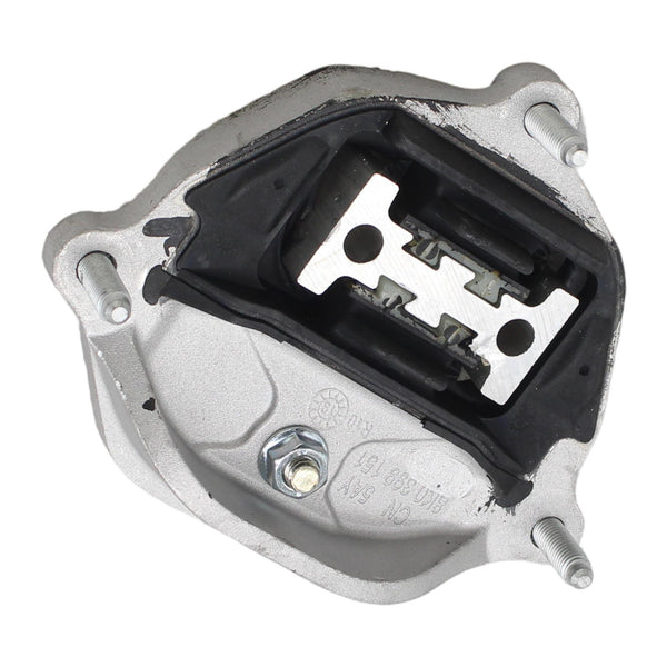 Soporte de Transmision Trasero Audi A4 2009-2015