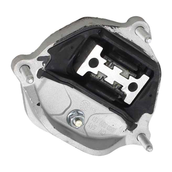Soporte de Transmision Trasero Audi A4 2009-2015