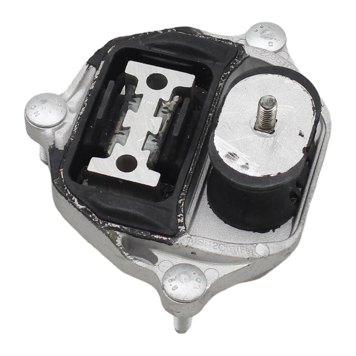 Soporte de Transmision Trasero Audi A4 2009-2015