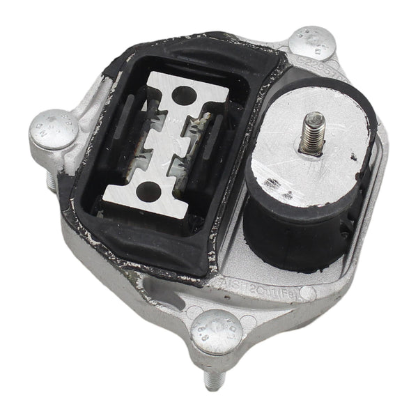 Soporte de Transmision Trasero Audi A4 2009-2015