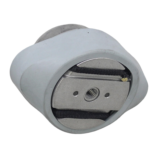 Soporte de Transmision Frontal Derecho Izquierdo Audi A4 2002-2002