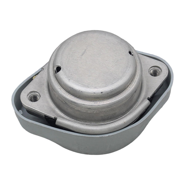 Soporte de Transmision Frontal Derecho Izquierdo Audi A4 2002-2002
