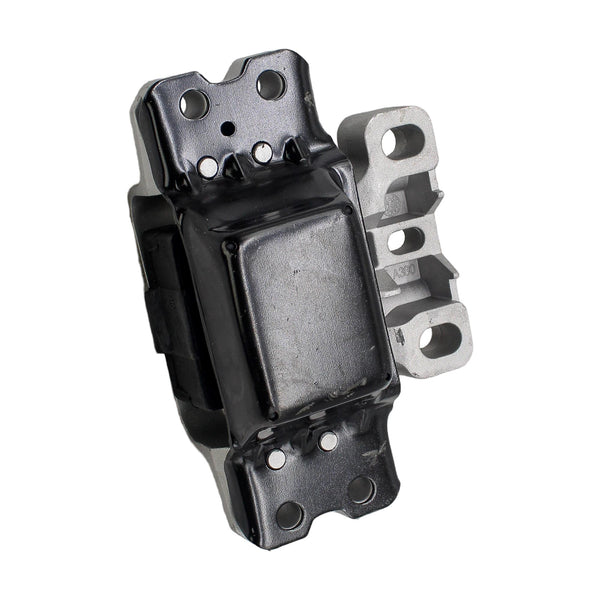 Soporte de Transmision Izquierdo Audi A3 2006-2013