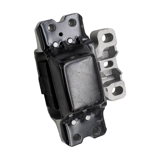 Soporte de Transmision Izquierdo Audi A3 2006-2013