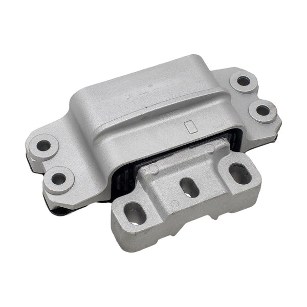 Soporte de Transmision Izquierdo Audi A3 2006-2013