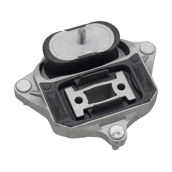 Soporte de Transmision Trasero Audi A4 2017-2020