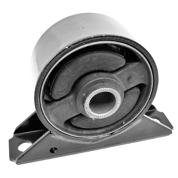 Soporte Motor Delantero Mitsubishi Eclipse 1990-1994 L4 1.8