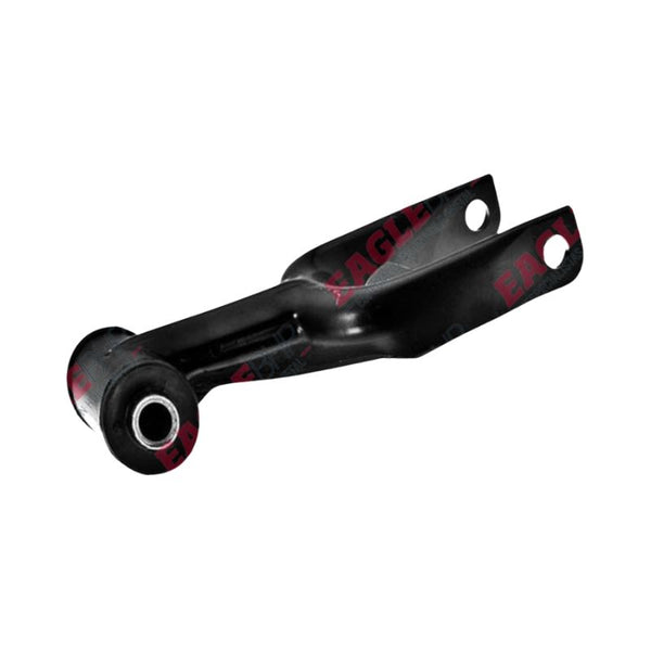 Soporte de Torsion P/ Buick Allure 2008-2009 5.3L V8