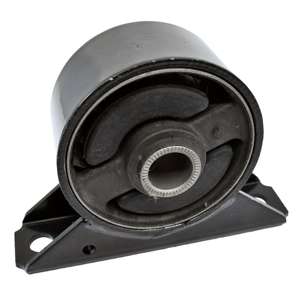 Soporte Motor Delantero Dodge 2000 GTX 1989-1990 L4 2.0