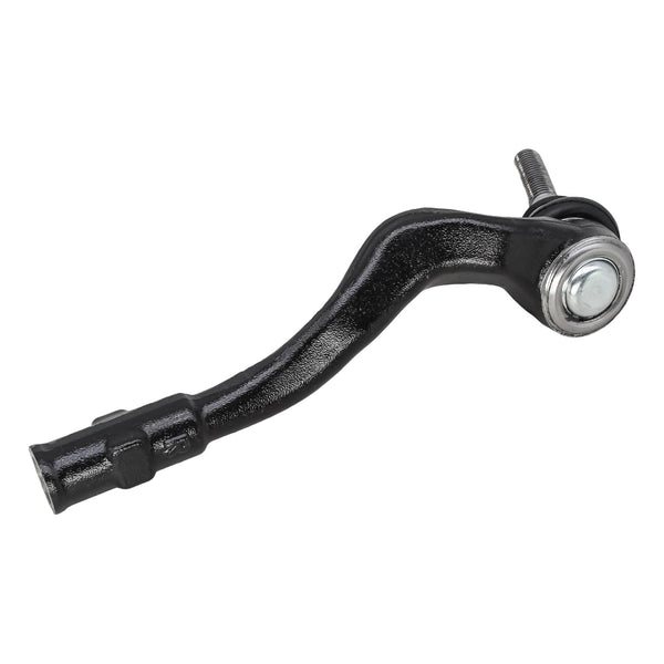 Terminal Exterior Exterior Derecho Audi A4 2008-2015