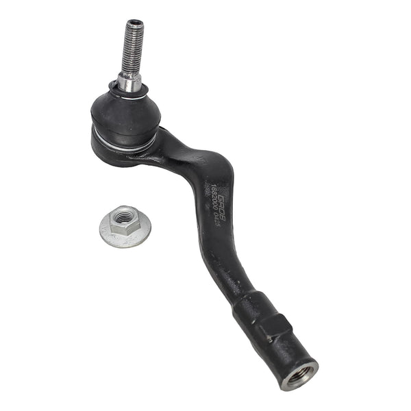 Terminal Exterior Exterior Derecho Audi A4 2008-2015