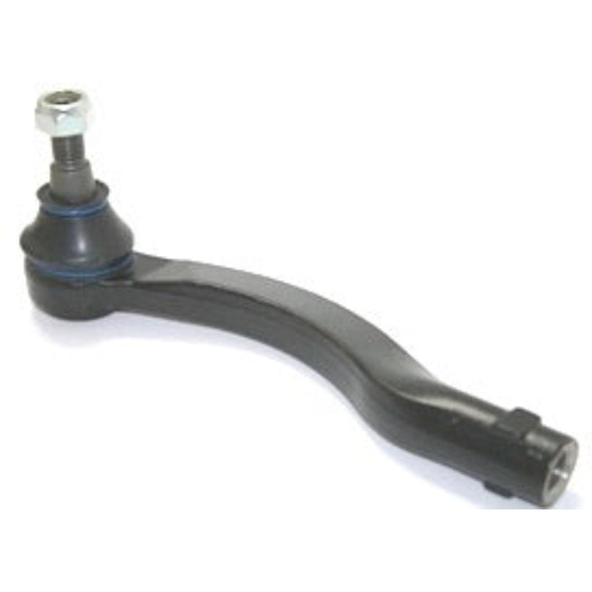 Terminal Exterior Derecho Audi TT 2007-2014