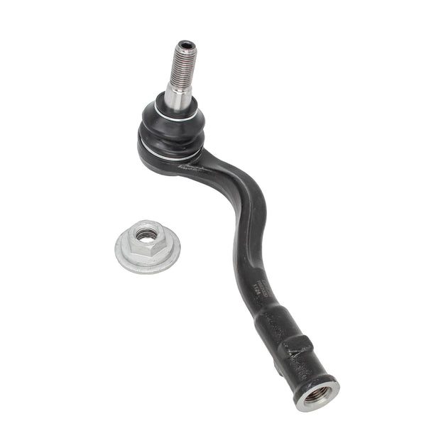 Terminal Exterior Exterior Derecho Audi A4 2016-2023