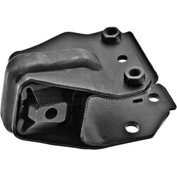 Soporte de Torsion P/ Buick Allure 2008-2009 5.3L V8