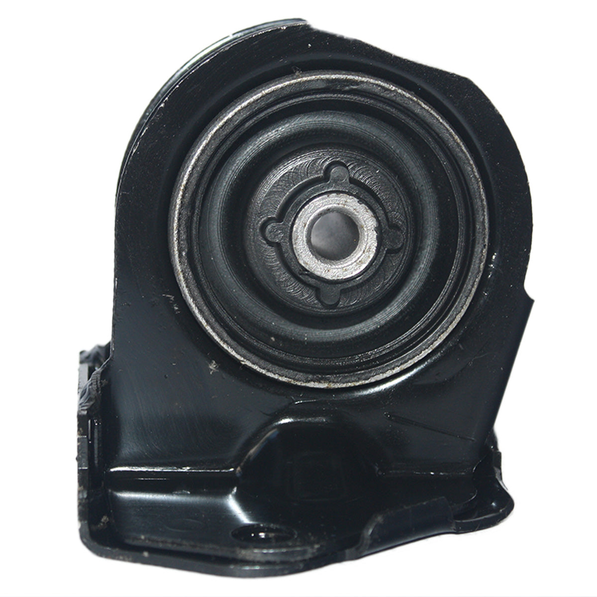 Soporte Motor Automatico Trasero Dodge Stratus 2000-2005 L4 2.4