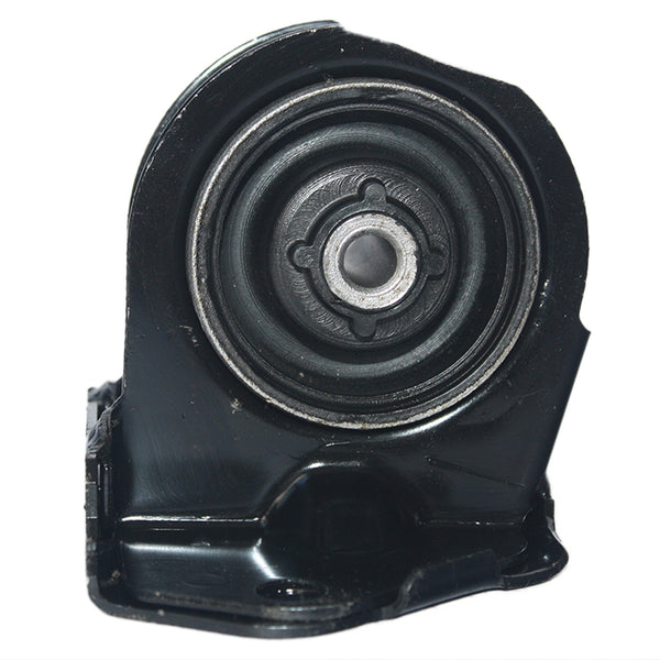 Soporte Motor Automatico Trasero Dodge Stratus 2000-2005 L4 2.4