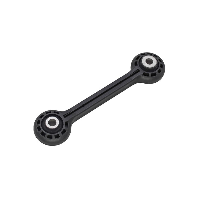 Tornillo Estabilizador Delantero Audi A4 2008-2023