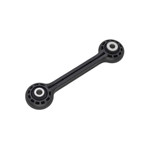 Tornillo Estabilizador Delantero Largo 110 mm Aluminio Audi A4 2008-2015