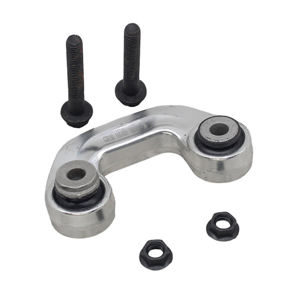 Tornillo Estabilizador Delantero Izquierdo Audi A4 1997-2001