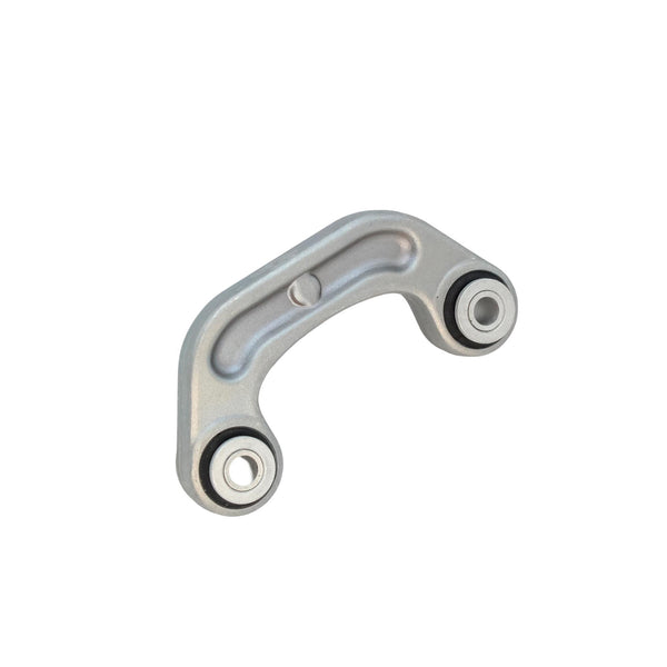 Tornillo Estabilizador Delantero Audi A6 2004-2011