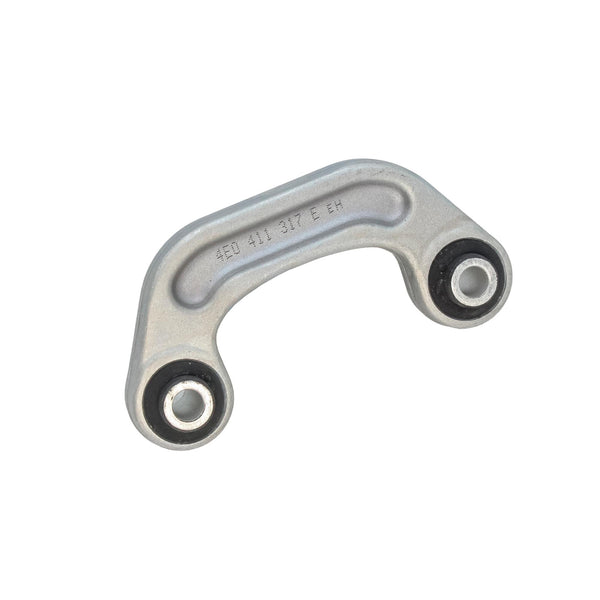 Tornillo Estabilizador Delantero Audi A6 2004-2011