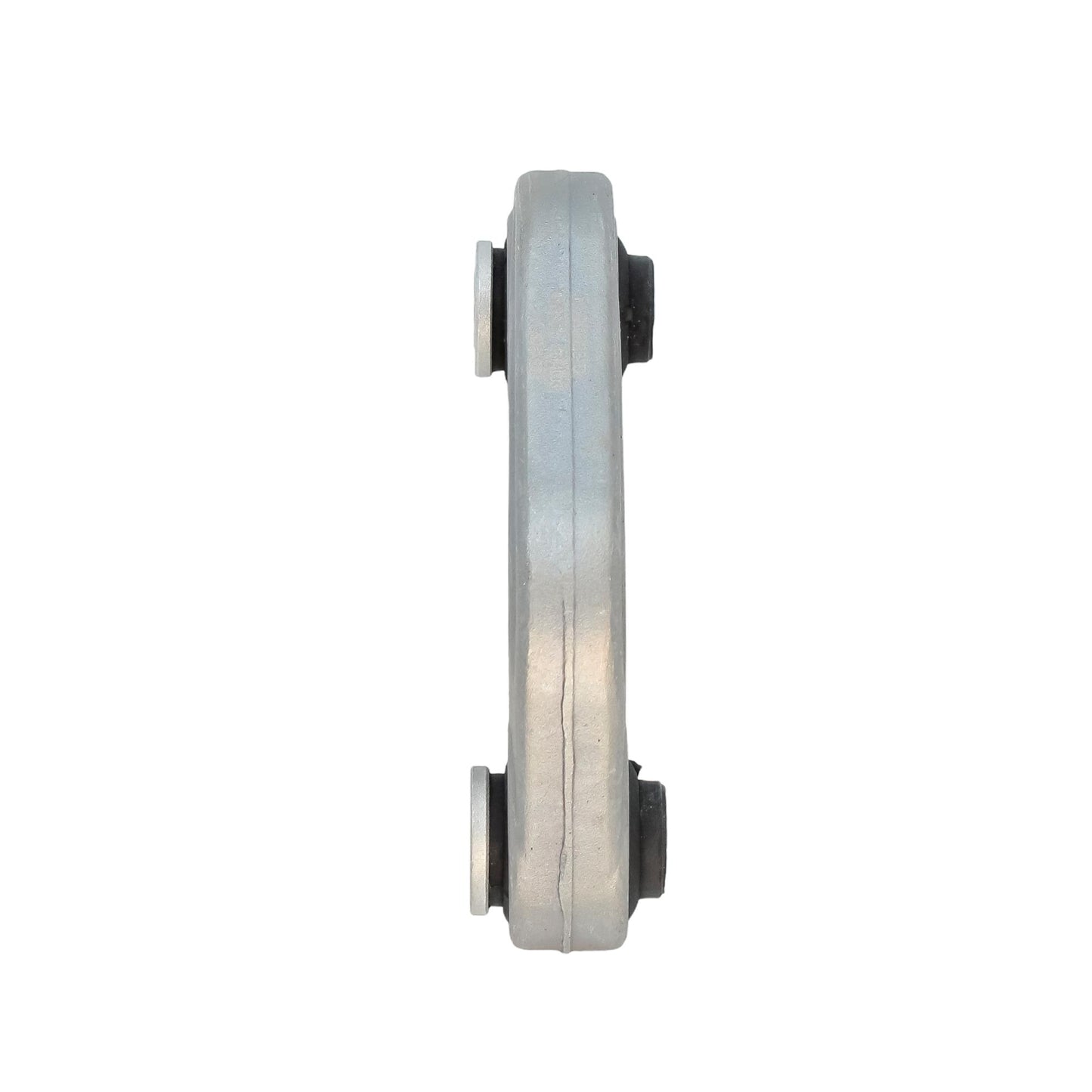 Tornillo Estabilizador Delantero Audi A6 2004-2011