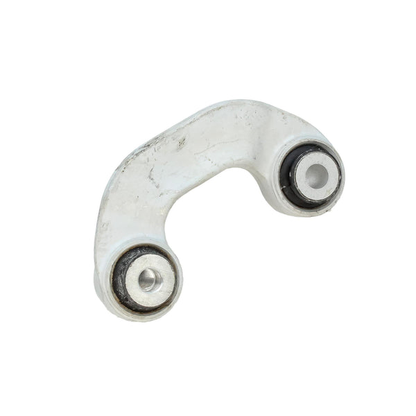 Tornillo Estabilizador Delantero Izquierdo Audi A4 2002-2007