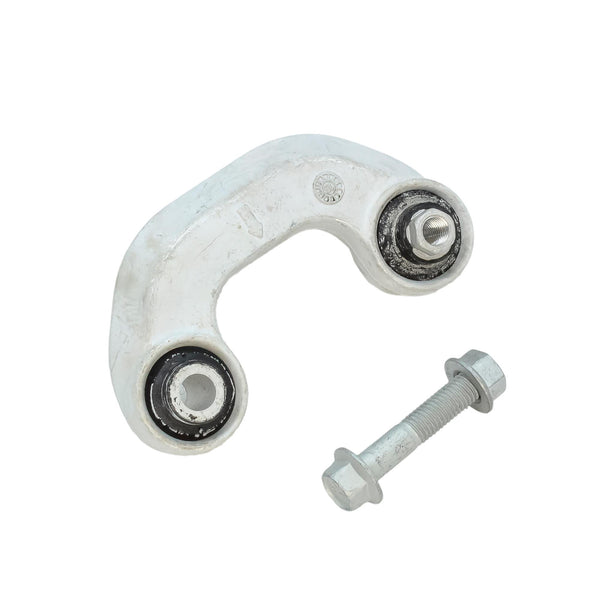 Tornillo Estabilizador Delantero Derecho Audi A4 2002-2007