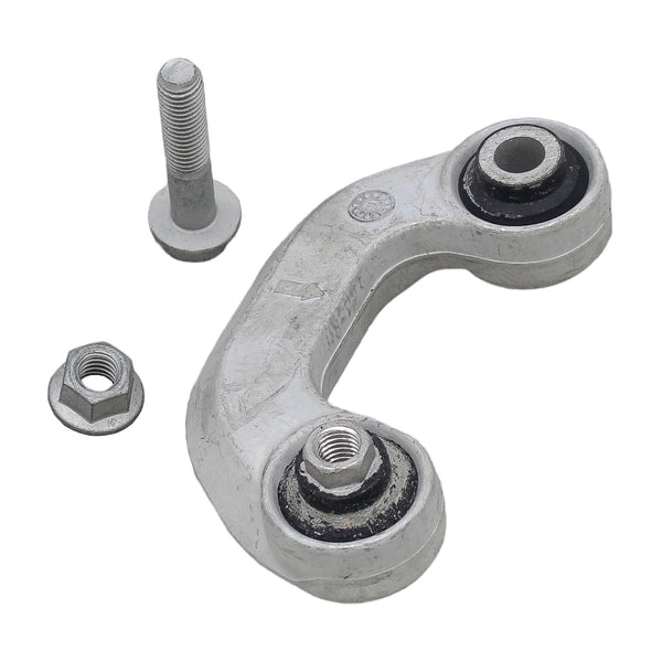 Tornillo Estabilizador Delantero Izquierdo Audi A4 2002-2007