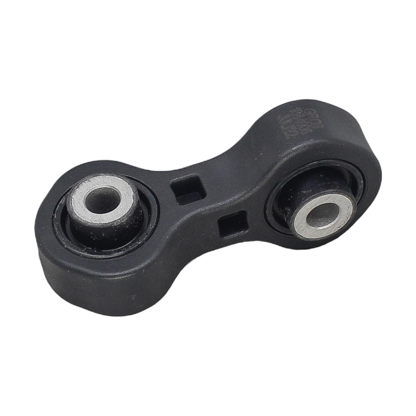 Tornillo Estabilizador Trasero Audi A4 2008-2015