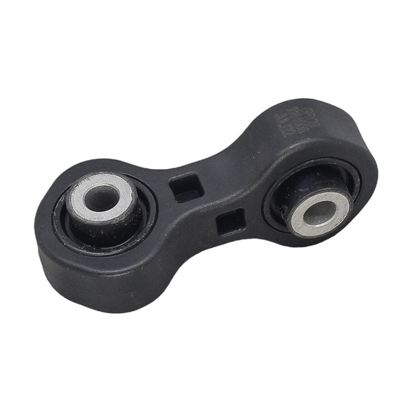 Tornillo Estabilizador Trasero Audi A4 2008-2015